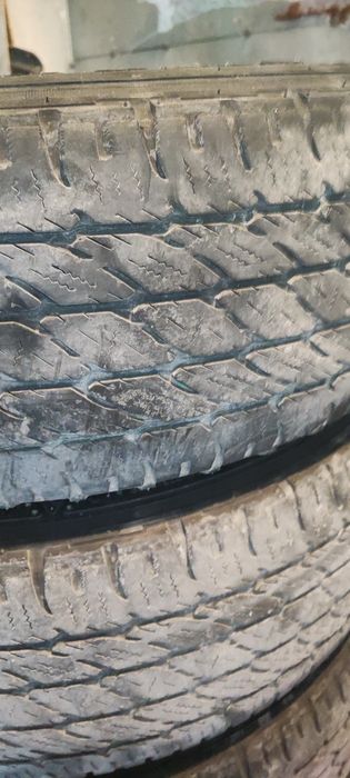 Авто шины для автомобилей