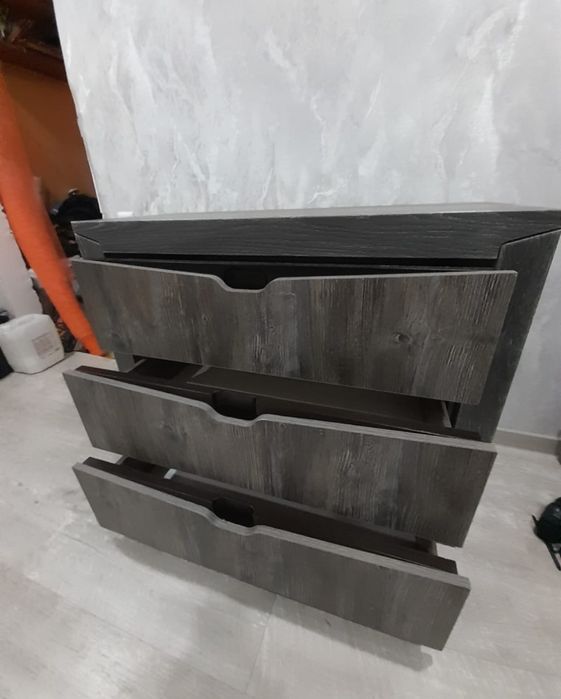 Сборщик мебели. Услуги мебельщика.