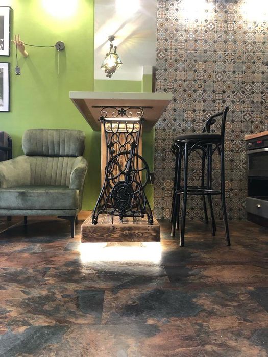 Дава се под наем Едностаен апартамент в София, Хиподрума - 36 кв.м за 509.49 € - Снимка #5