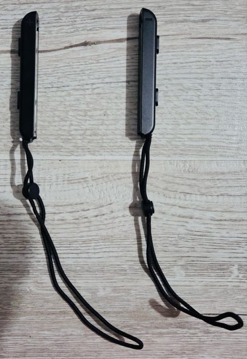 Vand Nintendo Switch