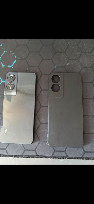 Smartphone TCL 505