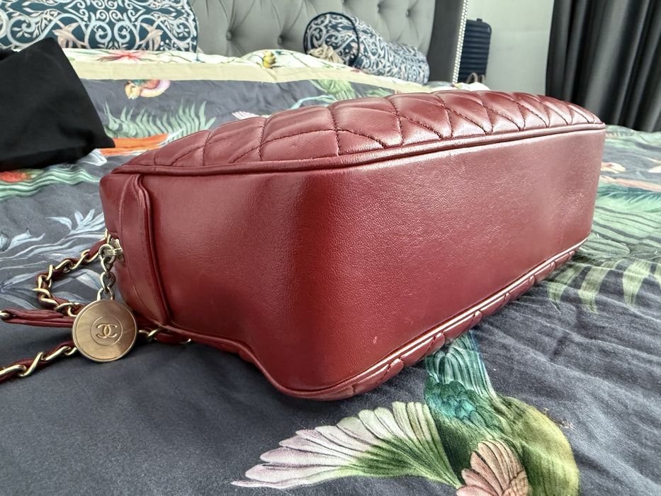 Продам сумку оригинал