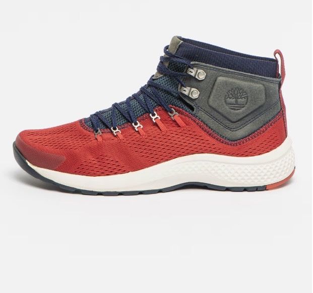 Timberland FlyRoam