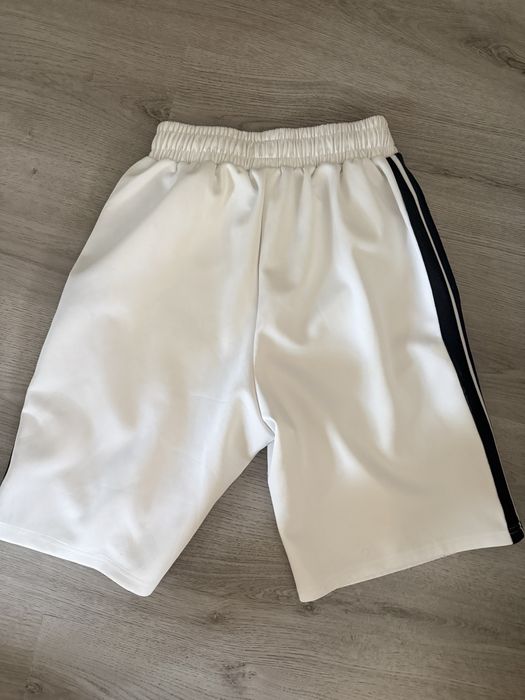 Pantaloni scurti Palm Angels L
