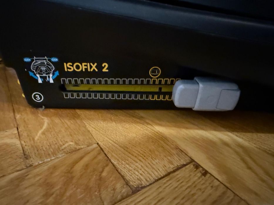Scaun auto maxi cosi