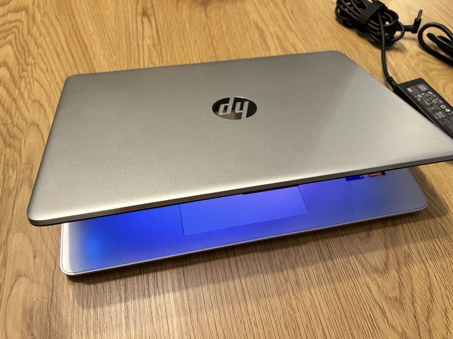 Ultrabook HP L 14s-dq5016na Intel® Core™ i7 i7-1255U