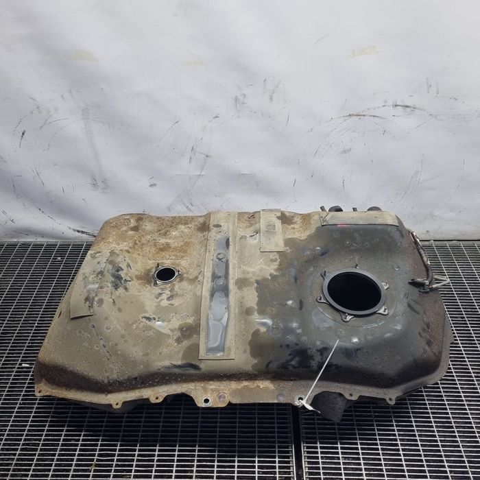 Rezervor combustibil Citroen C - Crosser 2.2 D 2007 - 2012 4HN SUV 4 Usi Euro5 (1364) ...