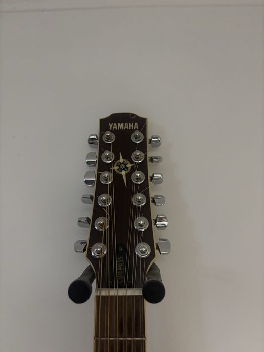 Chitara electroacustica Ibanez pf1512