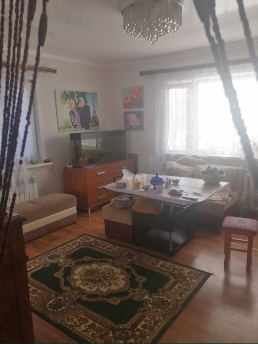 Продам частный дом