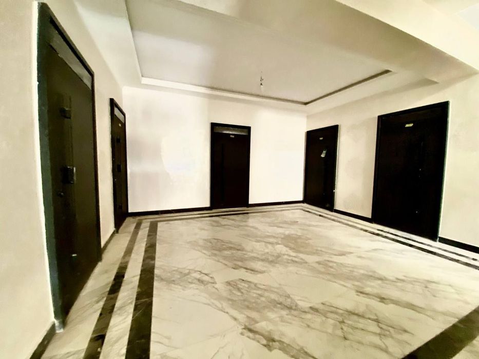 Продаётся 1 комнатная квартира,ор-р Sharq 2,Chevar