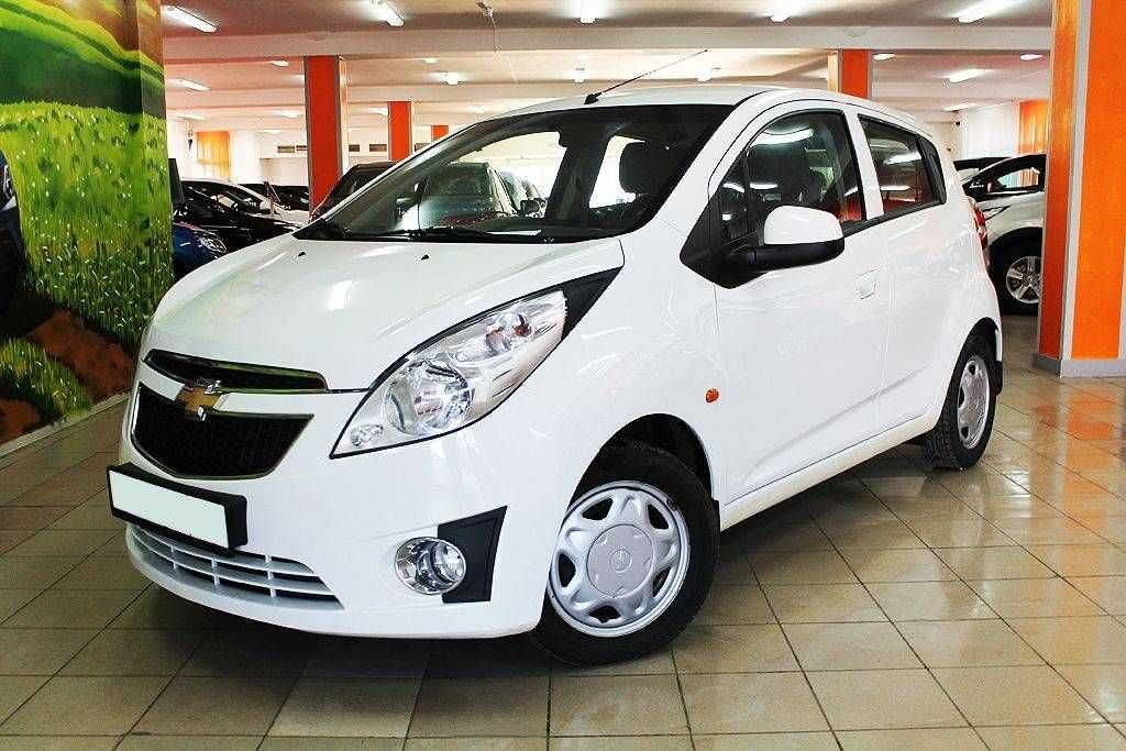 Spark 10 4. Шевроле Спарк 2012. Шевроле Спарк 2012 белый. Chevrolet Spark 1.0. Chevrolet Spark белый.