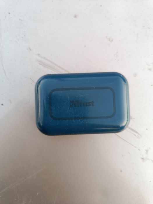 Bluetooth слушалки sony yy2952