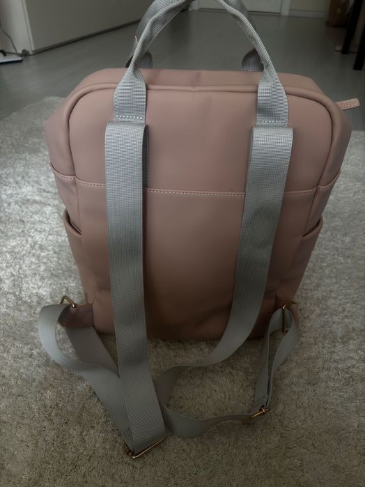 Раница Водоустойчива