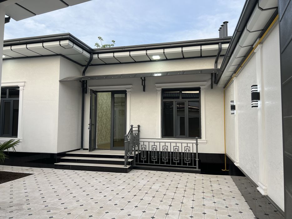 Учкахрамон Ункургон, Uchqaxramon O'nqorg'on, Юнусобод,  участка ховли