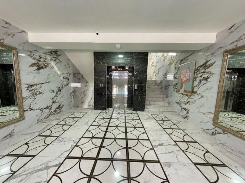 Продам салон красоты