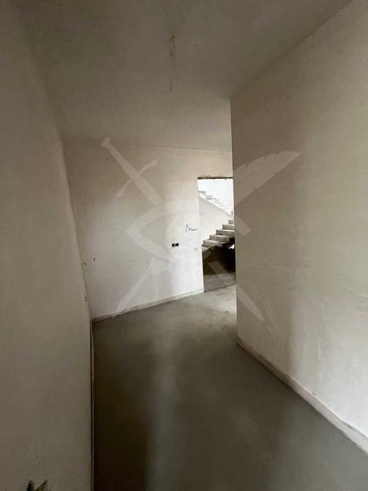 Продава се Двустаен апартамент в с. Марково, Област Пловдив - 91 кв.м за 1136 €/кв.м - Снимка #9