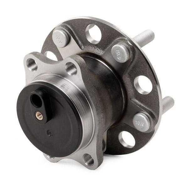 Клапан картерна вентилация/комплект/ за БМВ,BMW E39 - бензин