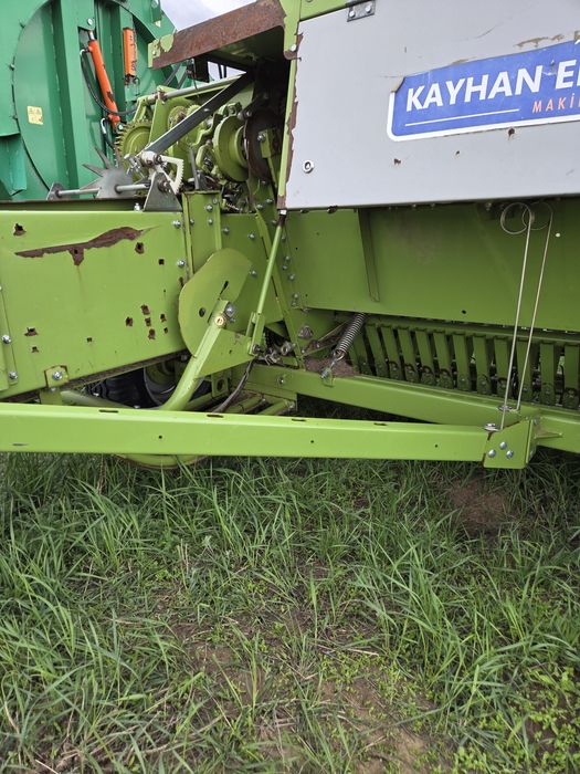 Сельхоз техникаааа