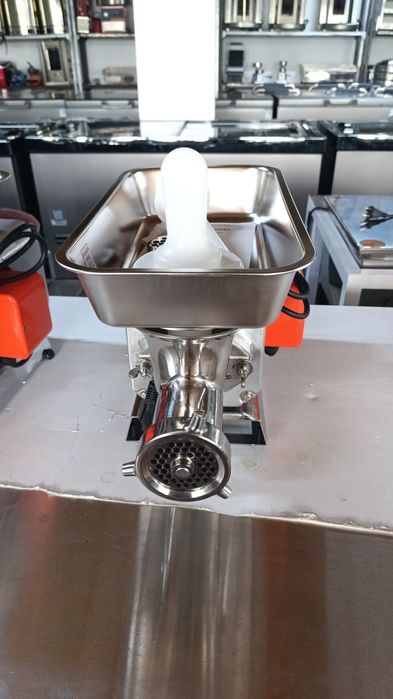 Мясорубка RY 12S.  RY 22S. RY 32S