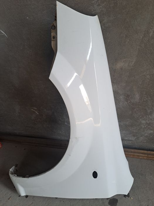 Ласетти олди кузов запчастлари  крыло бампер