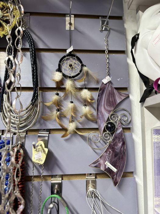 Ловец снов красивый