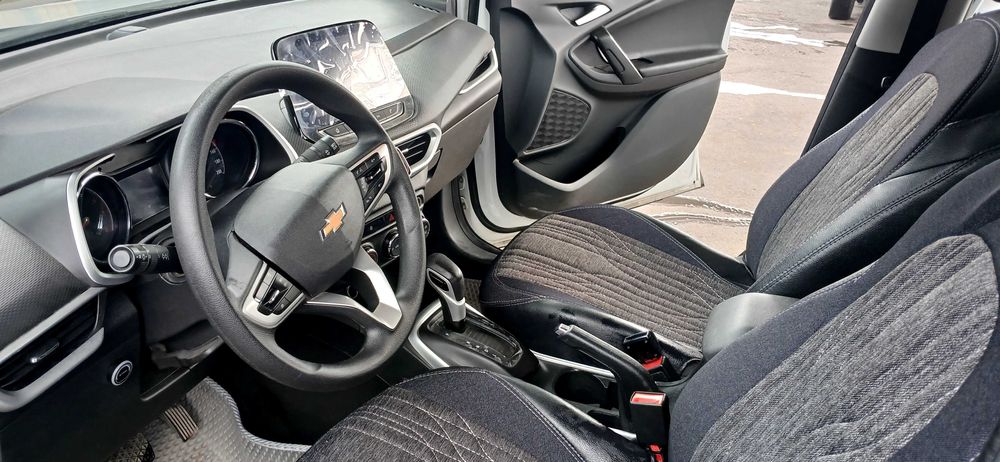 Treker 2/Трекер 2 арзонроқ бервораман