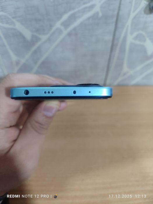 redmi not 14 xolati edial