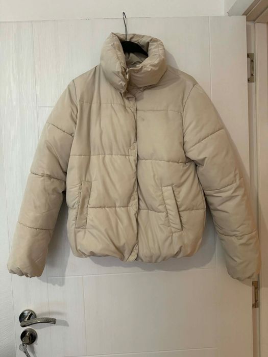 Есенно-зимни якета