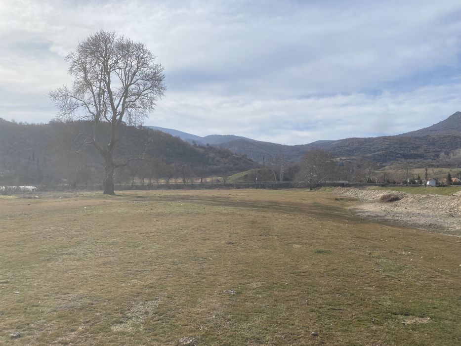 Продава се Земеделски имот в Дупница -  кв.м за 2000 €/дка - Снимка #2