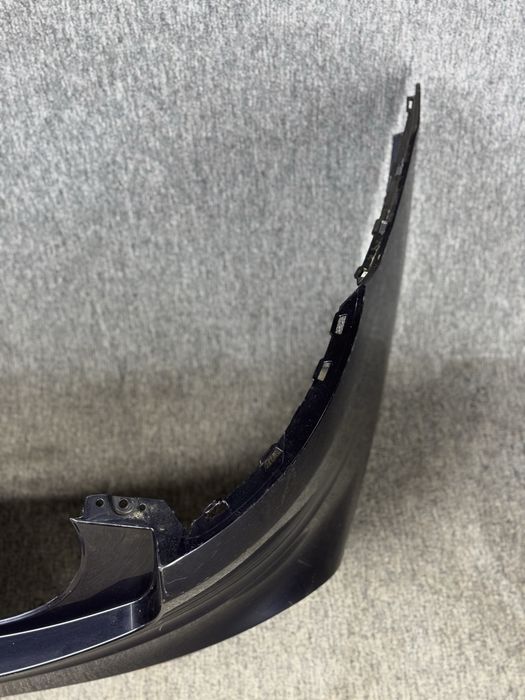 Bara spate Bmw X4 G02 M-pachet