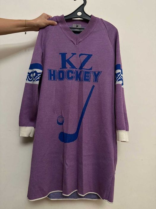 Срочно продаю от 5000 тг.