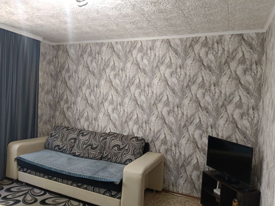 Сдам 1 - ком . ЦГБ - Восход