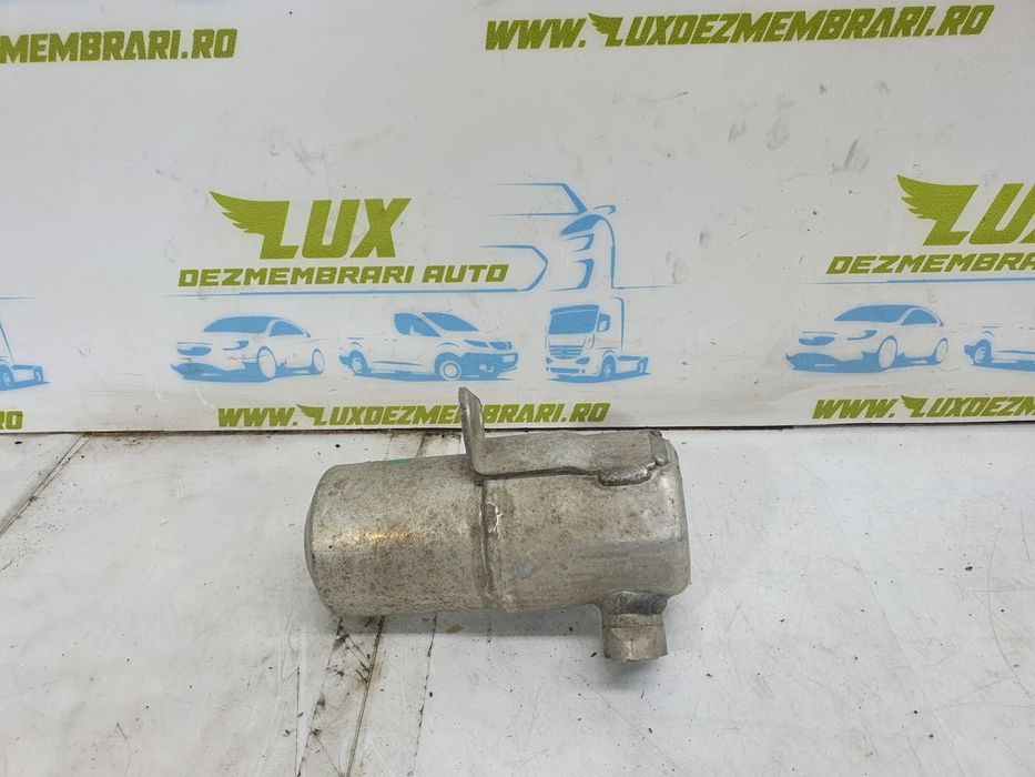 Filtru uscator 4e0820189n Audi A8 D3/4E (2002 - 2005)