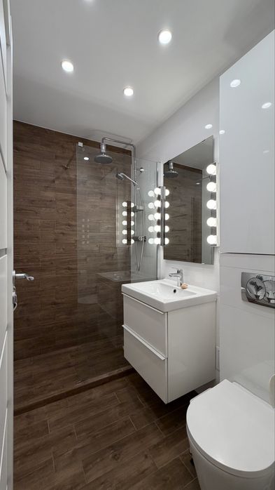 Apartament 2 camere in Titan la 1 minut de metrou Grigorescu