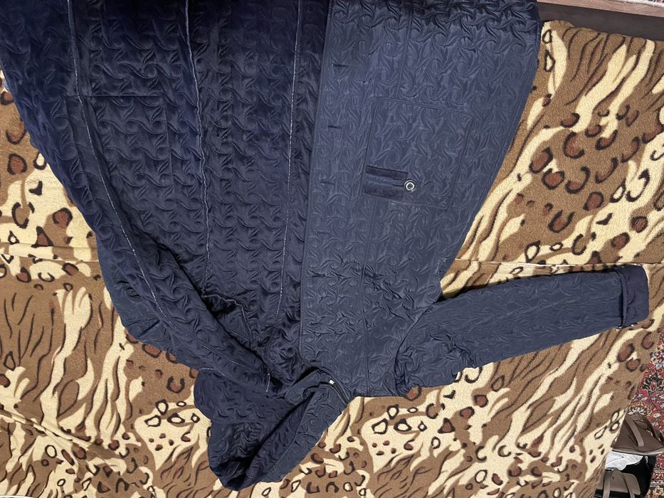 Пальто продам