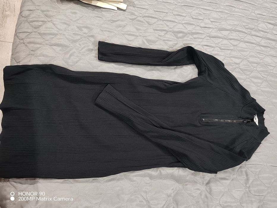 Дамски официални рокли