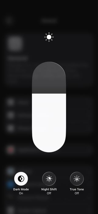 Iphone 16 PRO  256GB