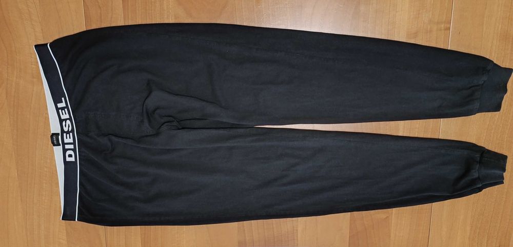 Diesel®-Много Запазено