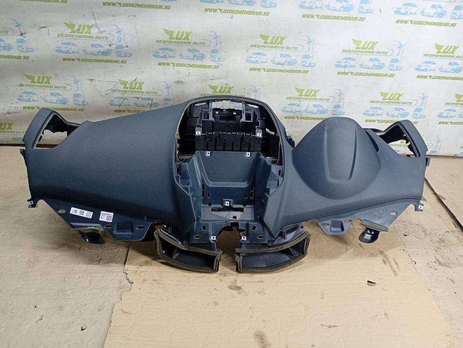 Plansa bord 1755688 Ford Grand C-Max 1 (2010 - 2015) 1.0 EcoBoost
