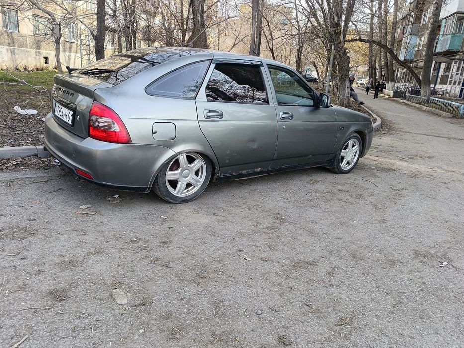 Торус 15 обмен на 16