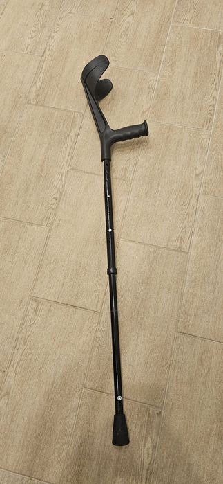 локтевой костыль Аверсус арт. 26У