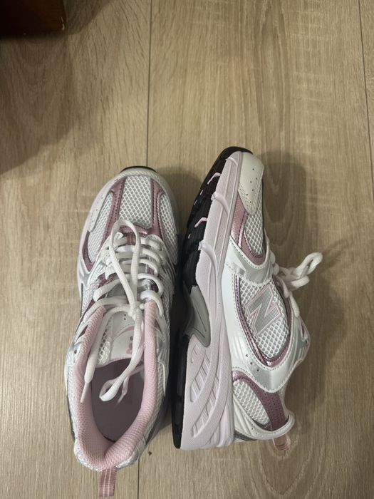 New Balance Нью Баланс