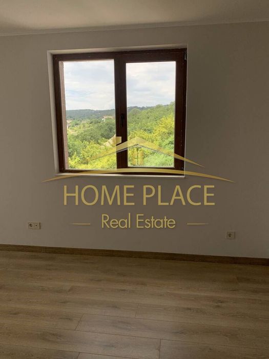 Продава се Двустаен апартамент в Варна, Виница - 78 кв.м за 1642 €/кв.м - Снимка #5