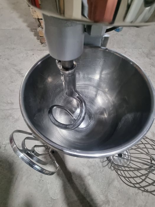 Mikser 30 talik (Xitoy)