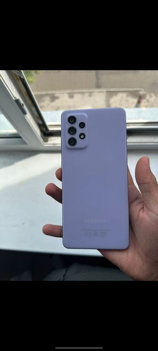 Самсцнг а72 торг есть