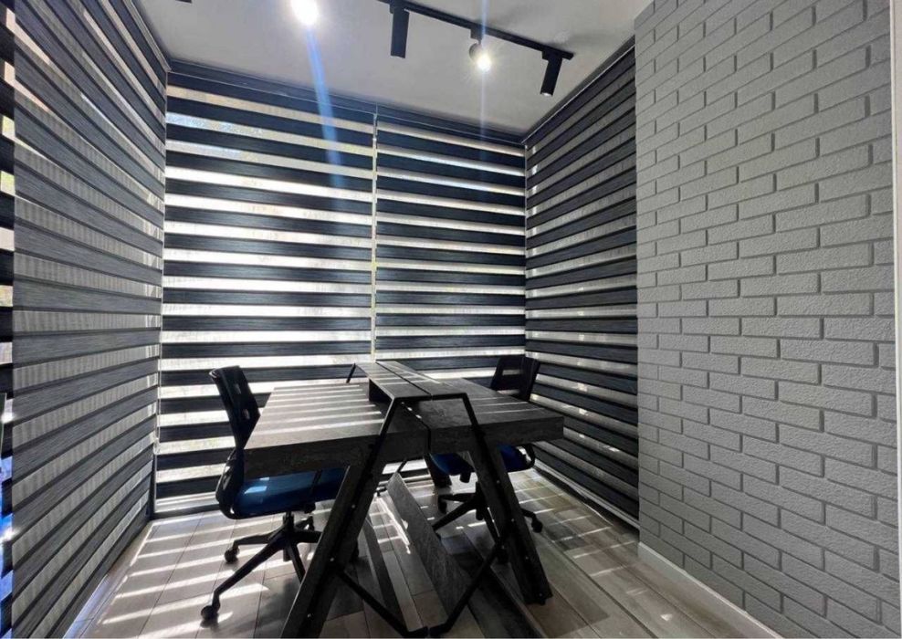 Аренда Новый Hi-Tech Office М.Ойбек Angel’s food 2-линия 120м2