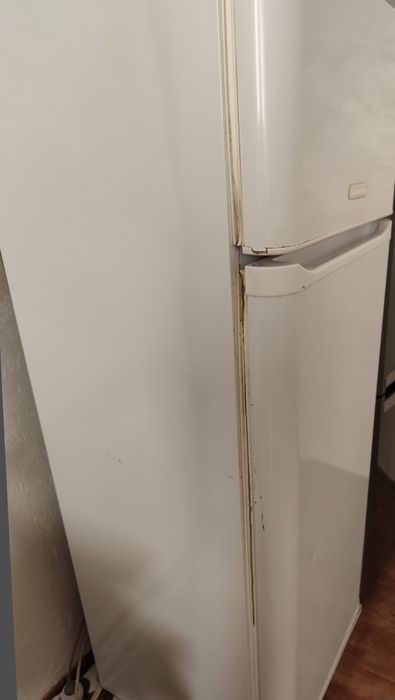 Холодильник холодильник срочно