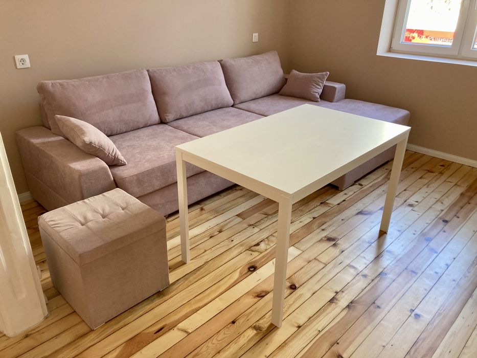 Маса Икея  ПРОМОЦИЯ само днес