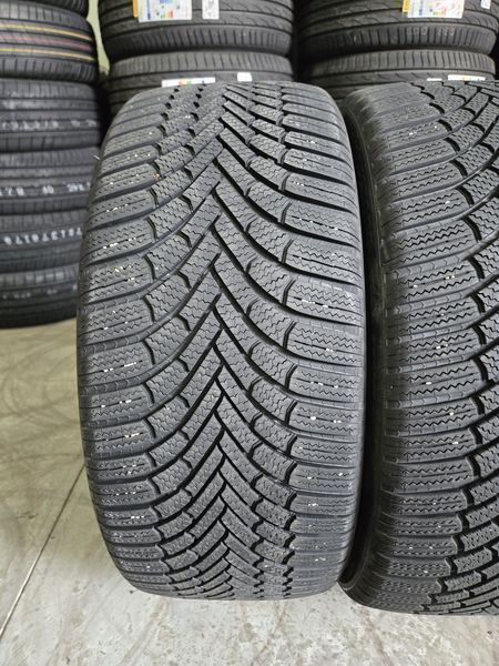 255/40/20 BRIDGESTONE 4бр