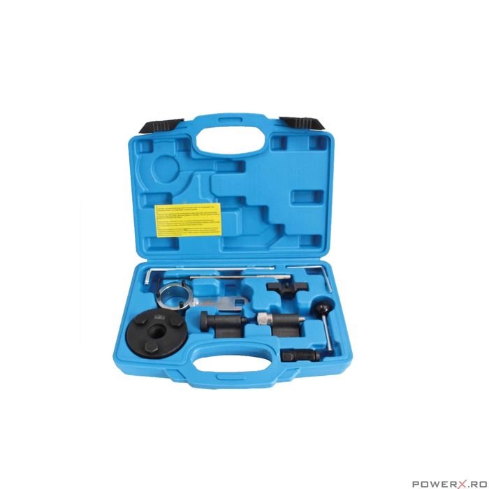 Trusa blocare distributie VAG 1.6/2.0, TDI, Audi, VW, Skoda, Satra